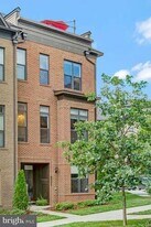 12258 Sessile Commons in Fairfax, VA - Building Photo