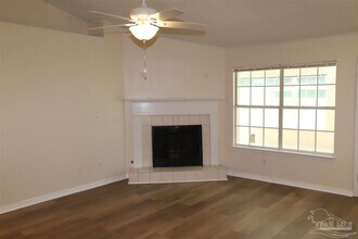 276 S 61st Ave in Pensacola, FL - Building Photo - Building Photo