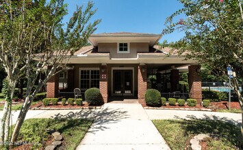 3526 Twisted Tree Ln in Jacksonville, FL - Building Photo - Building Photo