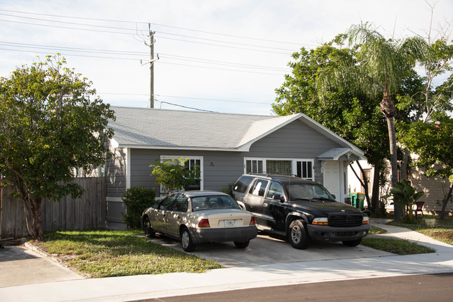 1309 N J St in Lake Worth, FL - Building Photo - Other