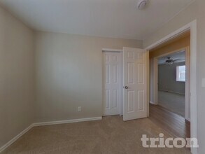 414 Hawthorn St in Frederick, CO - Building Photo - Building Photo