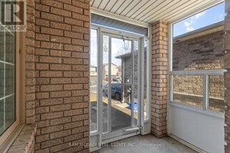 67 Blue Bonnet Dr in Brampton, ON - Building Photo - Building Photo