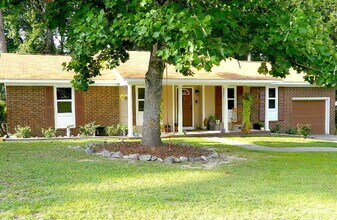 4443 Shadowood Dr in Augusta, GA - Building Photo - Building Photo