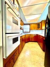 5124 Allen St in Sylvania, OH - Building Photo - Building Photo