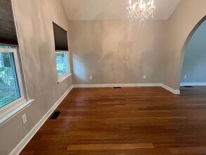 105 Bellows Pl in Yorktown, VA - Building Photo - Building Photo