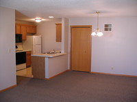 1603 Breca Ridge Dr, Unit 222A in Anamosa, IA - Foto de edificio - Building Photo