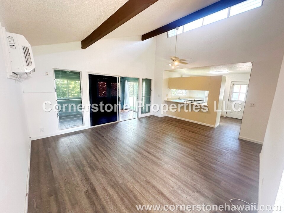 95-610-610 Alohilani St in Mililani, HI - Building Photo