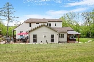 588 Granite Lake Rd in Nelson, NH - Building Photo - Building Photo