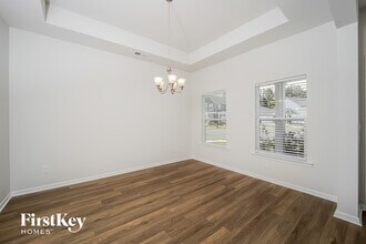 247 Morning Song St in Summerville, SC - Building Photo - Building Photo