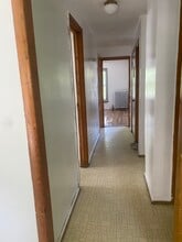 314 Rutter Ave, Unit Rutter Ave in Kingston, PA - Building Photo - Building Photo