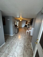 23 W Hunter Cir in Mesa, AZ - Building Photo - Building Photo
