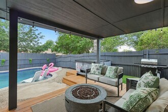 522 Flamingo Way in Duncanville, TX - Building Photo - Building Photo