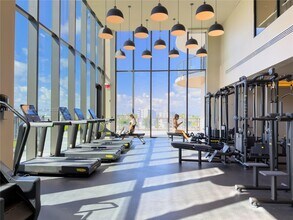 580 72nd St in Miami Beach, FL - Building Photo - Building Photo