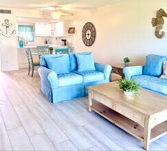 2100 Ocean Shore Blvd in Ormond Beach, FL - Building Photo - Building Photo