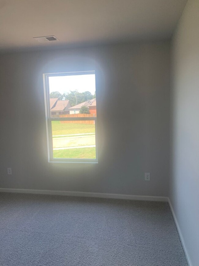 property at 144 Lakeside Way