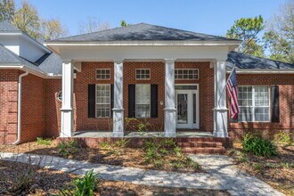 270 Sweetwater Run in Niceville, FL - Building Photo - Building Photo