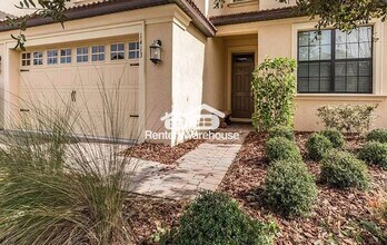1413 Wexford Way in Davenport, FL - Building Photo - Building Photo