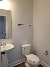 1186 Buice Lake Pkwy in Acworth, GA - Building Photo - Building Photo