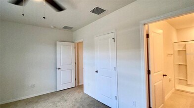32935 Kaloko Rd in Wesley Chapel, FL - Building Photo - Building Photo