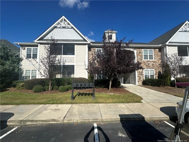 property at 330 Gallery Dr