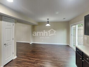 1028 Daniel Ln in Spring Hill, TN - Building Photo - Building Photo