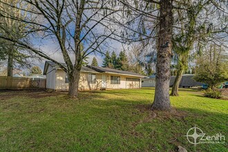 3108 NE 50th Cir in Vancouver, WA - Building Photo - Building Photo