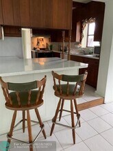 1625 SE 12th Ct in Fort Lauderdale, FL - Building Photo - Building Photo