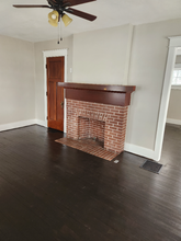 2112 Ravenwood Ave in Dayton, OH - Building Photo - Building Photo