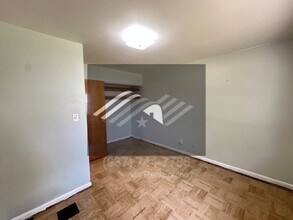 2723 McCall St in Dayton, OH - Building Photo - Building Photo