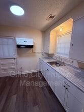 2668 Browning Ave in Memphis, TN - Building Photo - Building Photo