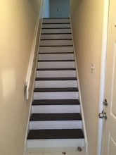 23 Sandra Rd in Voorhees Township, NJ - Building Photo - Building Photo