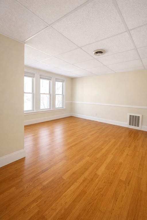 28 Prospect St in Brockton, MA - Building Photo - Building Photo