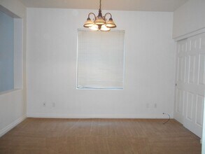 6280 N Sledgehammer Ct in North Las Vegas, NV - Building Photo - Building Photo