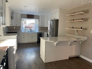 2971 Bonnie Ln in Pleasant Hill, CA - Building Photo - Building Photo