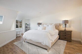 1409 W Durness St in West Covina, CA - Building Photo - Building Photo