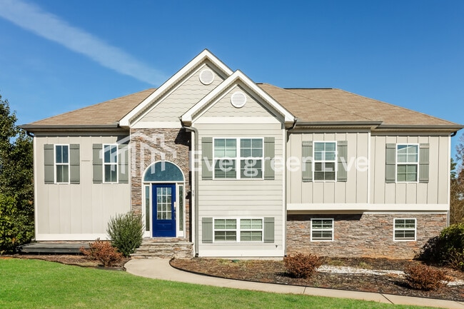 39 Little Crk Mnr Ct