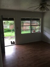 1975 E Wabash St in Bartow, FL - Building Photo - Building Photo