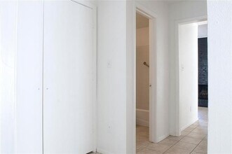 12334 Ferris Creek Ln in Dallas, TX - Building Photo - Building Photo