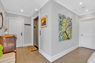 60 Cameron St in Brookline, MA - Building Photo - Building Photo