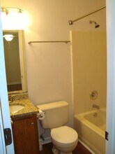 1351-1353 Kurt Cir in Auburn, AL - Building Photo - Building Photo