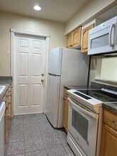 1435 Del Rio Cir in Concord, CA - Building Photo - Building Photo