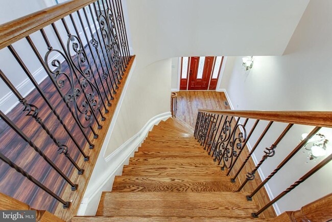 property at 43840 Tarrywyle Way