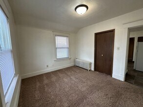 208 6th Ave N in Fargo, ND - Building Photo - Building Photo