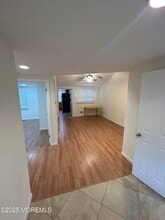 55 E 5th St in Howell, NJ - Building Photo - Building Photo