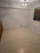 754 Darlington Dr in Old Bridge, NJ - Building Photo - Building Photo