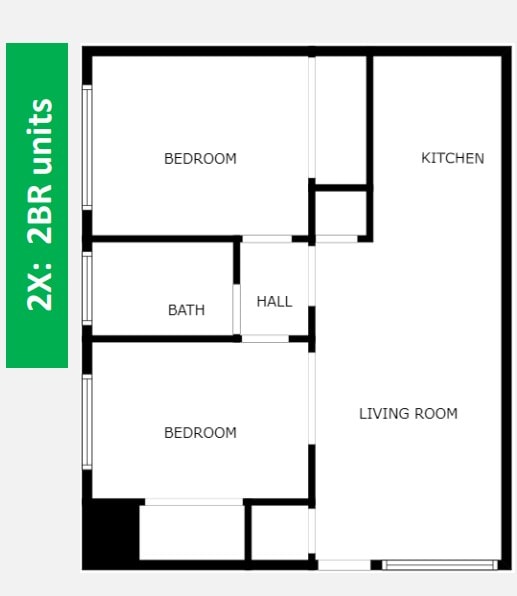 526 Greystone Ln