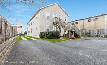 1317 Washington Ave in Asbury Park, NJ - Building Photo - Building Photo