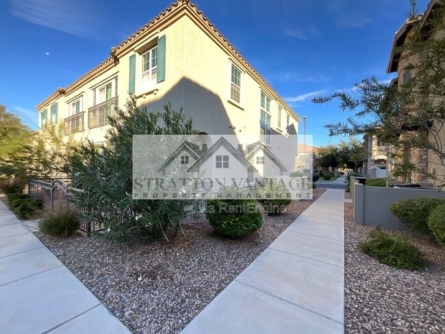4709 E Portola Valley Dr in Gilbert, AZ - Building Photo - Building Photo