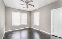 1707 Terry St photo'