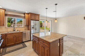 5954 Stadium St in San Diego, CA - Building Photo - Building Photo